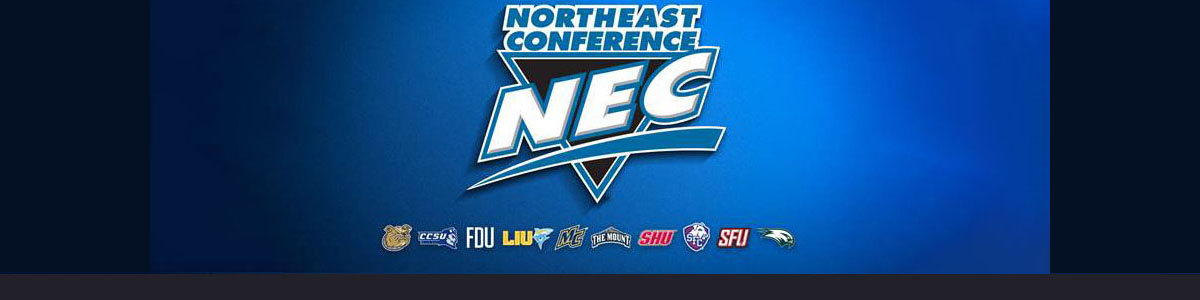 Northeast Conference Corporate Partners